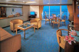 Regent Seven Seas Cruises Line Ships Mariner, Voyager, Navigator, Paul Gauguin 2022-2023-2024-2025