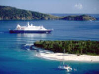 World Cruise ZMAX TRAVEL 7 Seas Cruise Luxury Seadream Yacht Club 2023, Windstar Cruise 2023